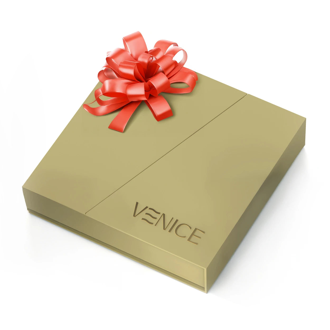 Caja de regalo gratis