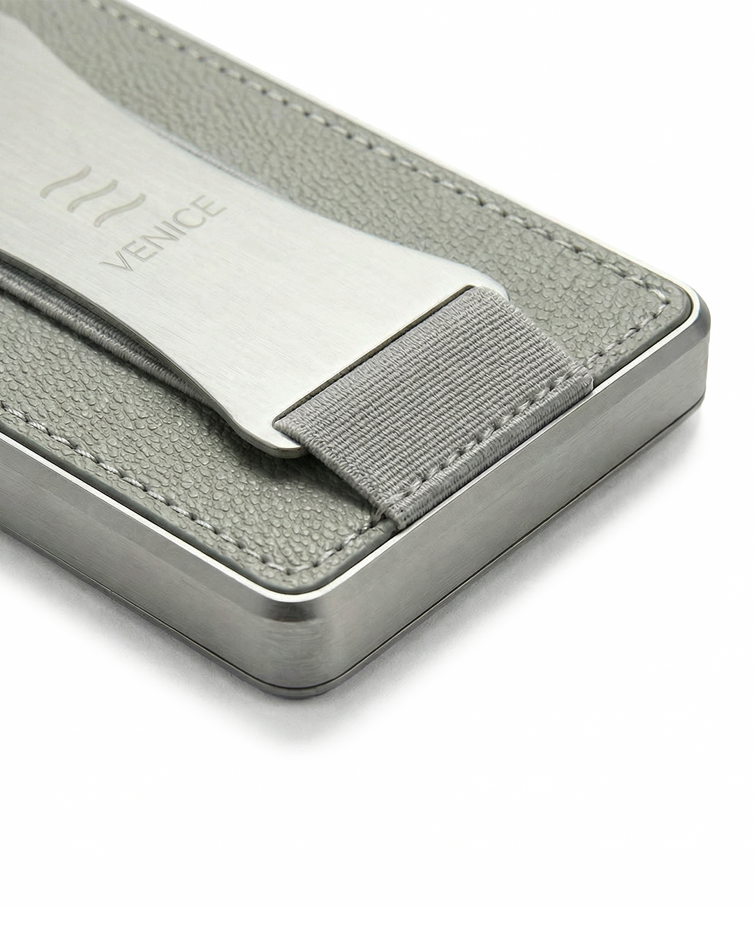 Gris Platino