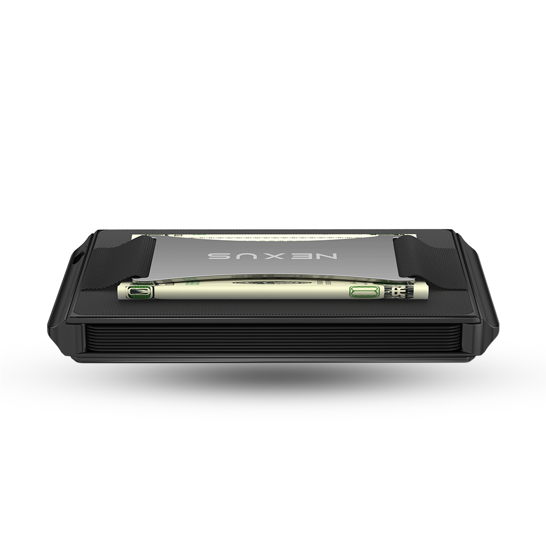 Fibra de carbono Nexus