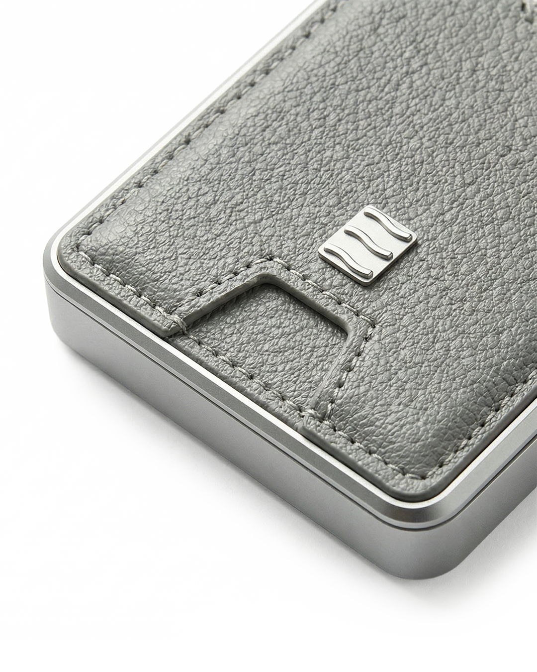 Gris Platino
