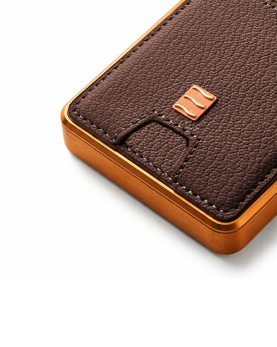 Cartera Venice.