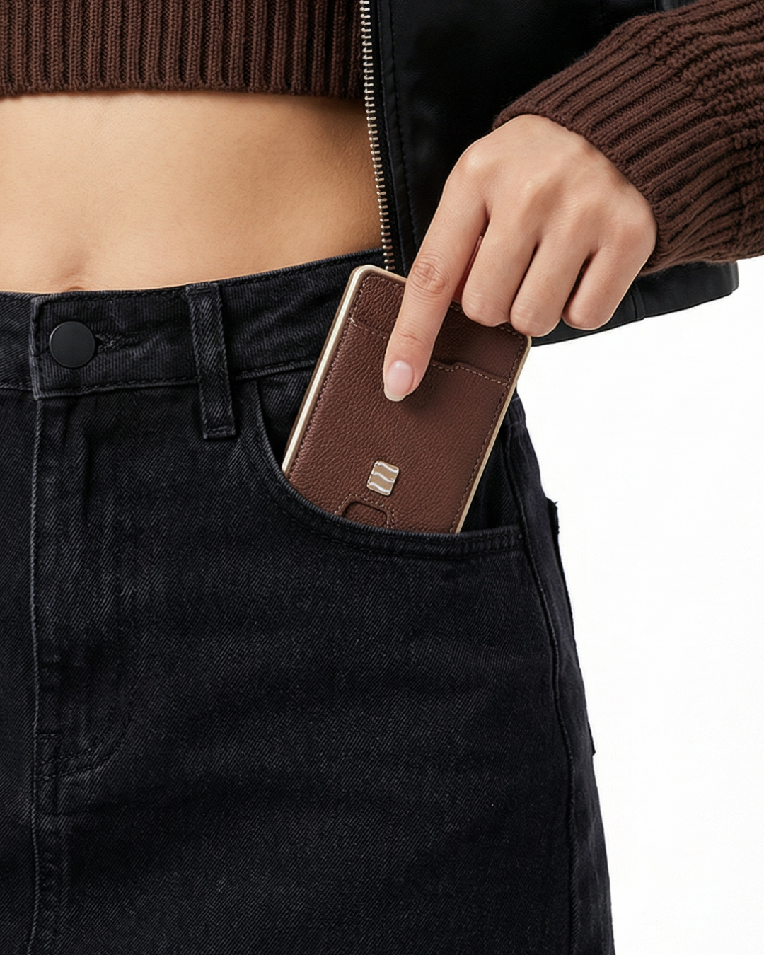 Venice Wallet