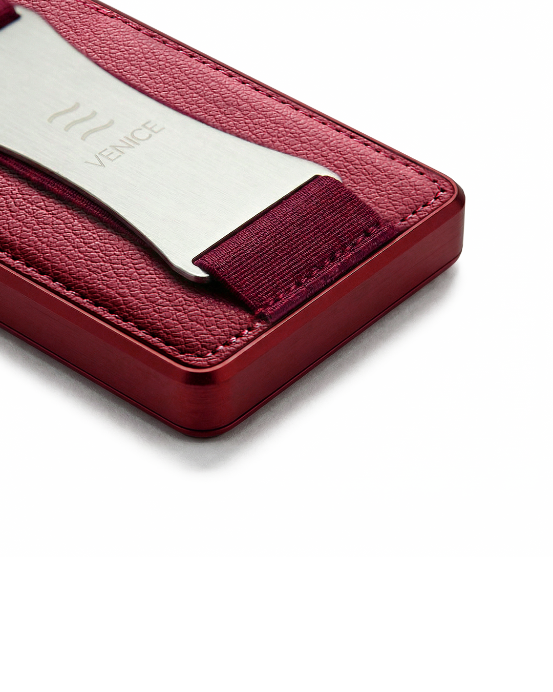 Cartera Venice.