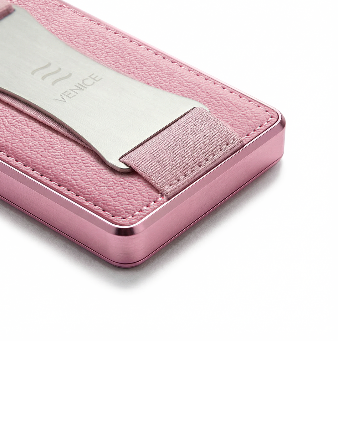 Cartera Venice.