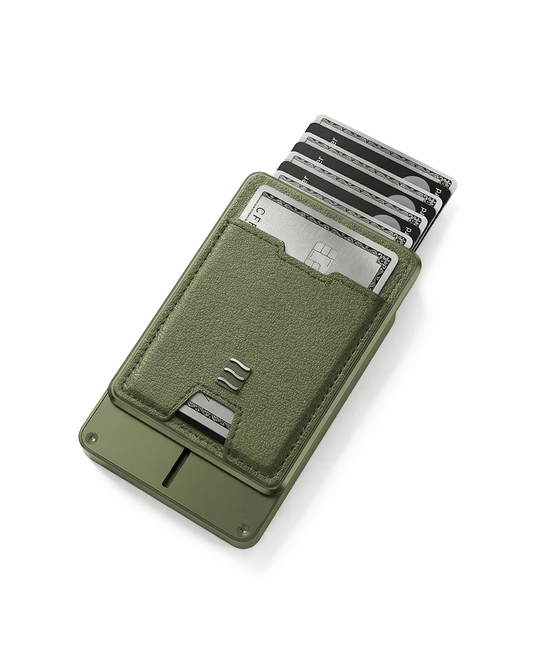 Verde Real