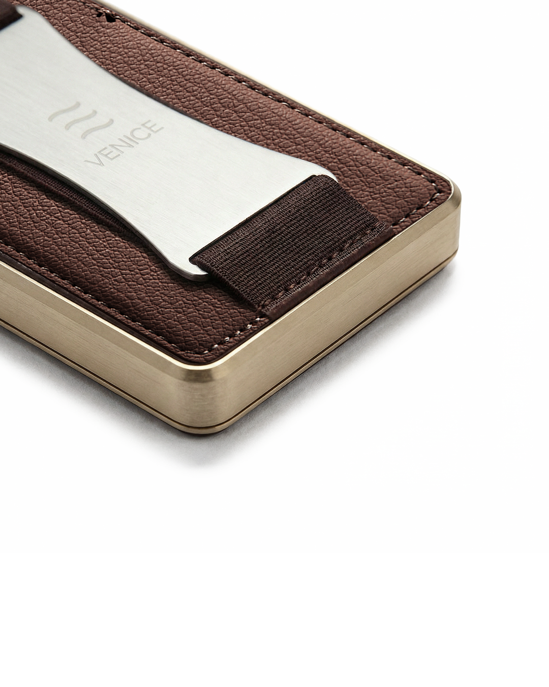 Cartera Venice.