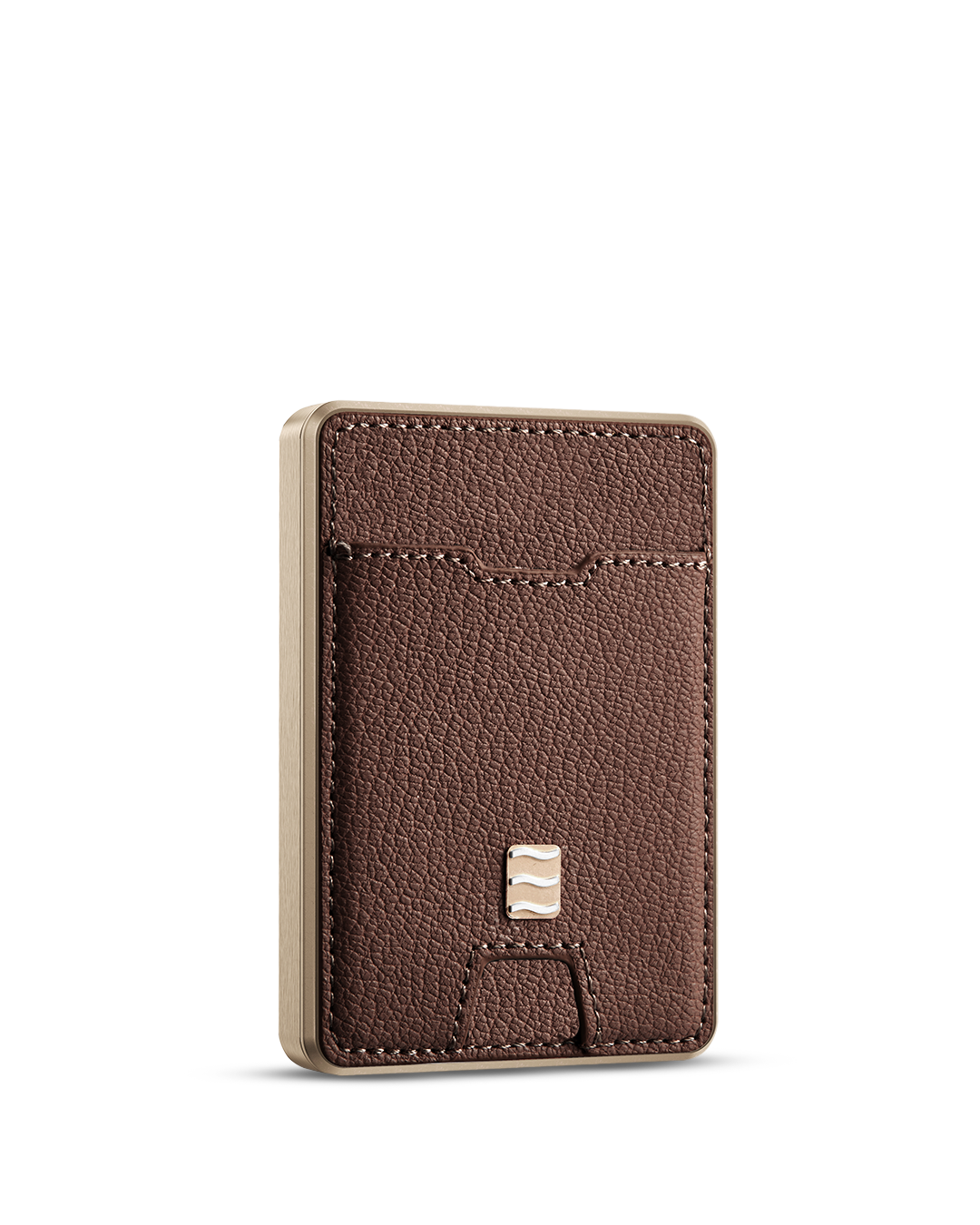 Cartera Venice.