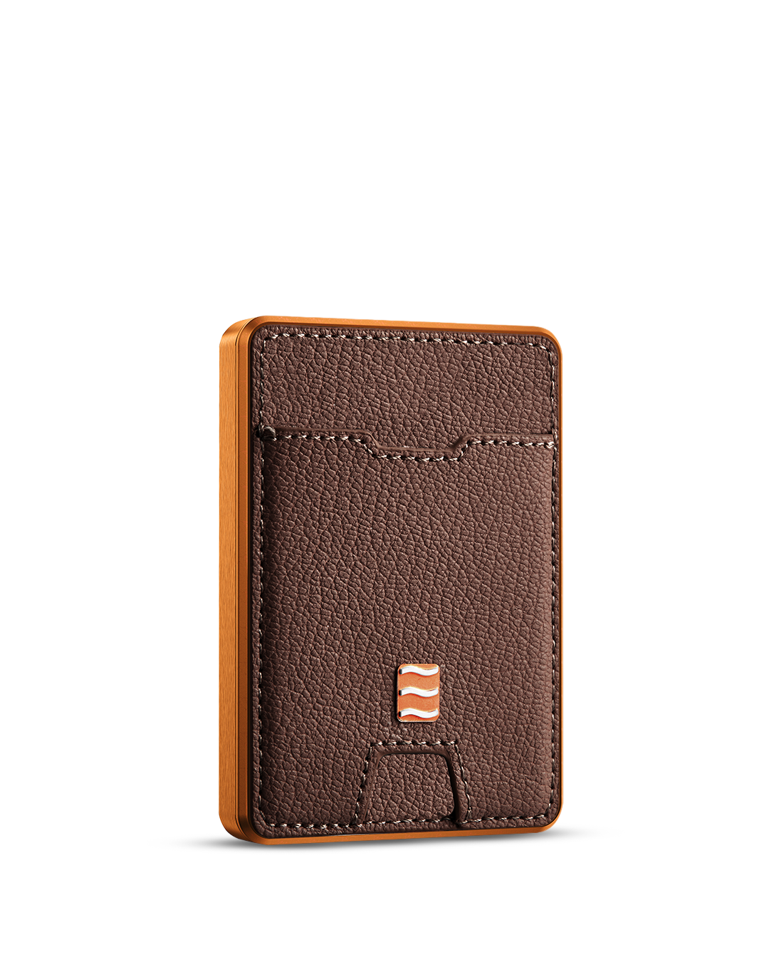 Venice Wallet