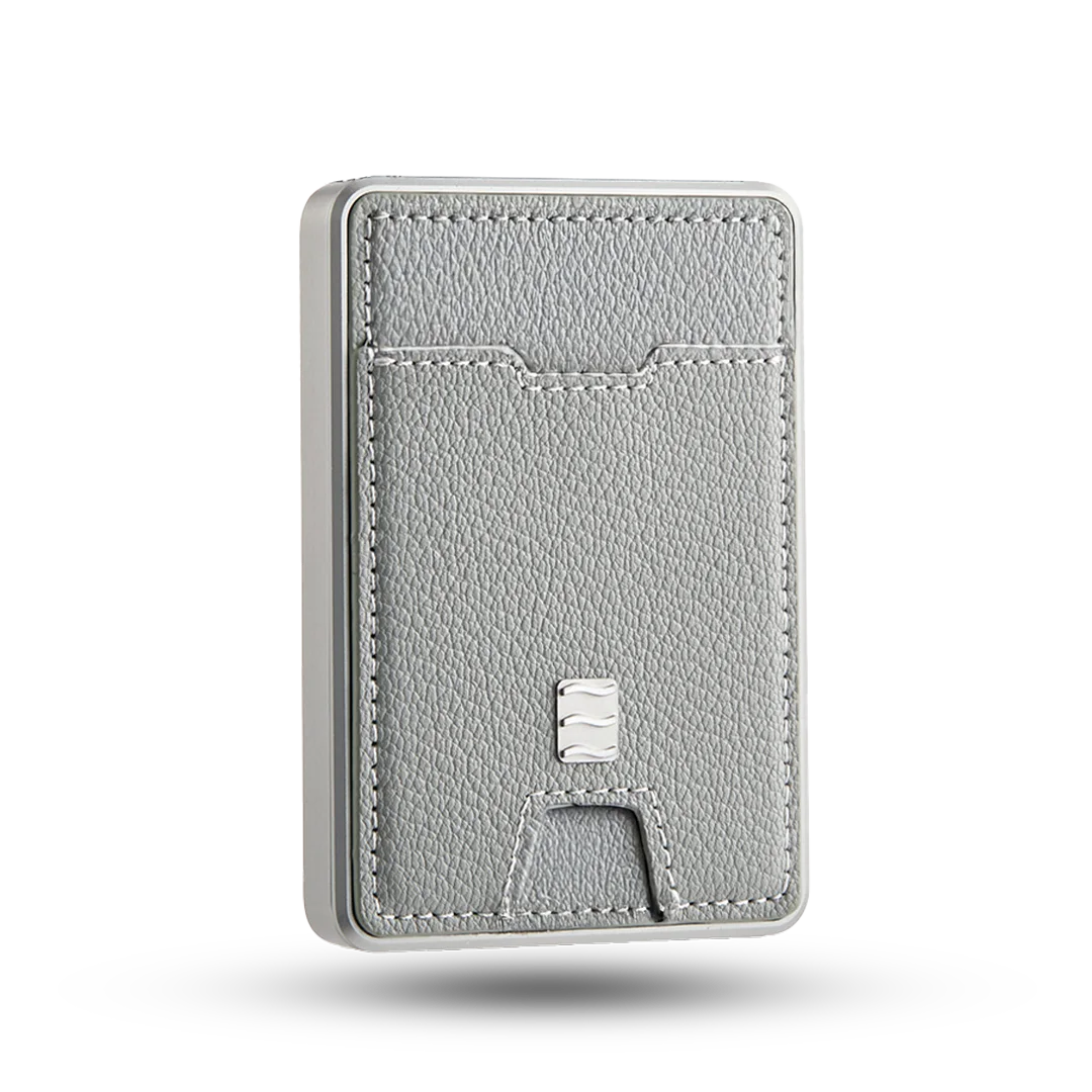 Venice Wallet.