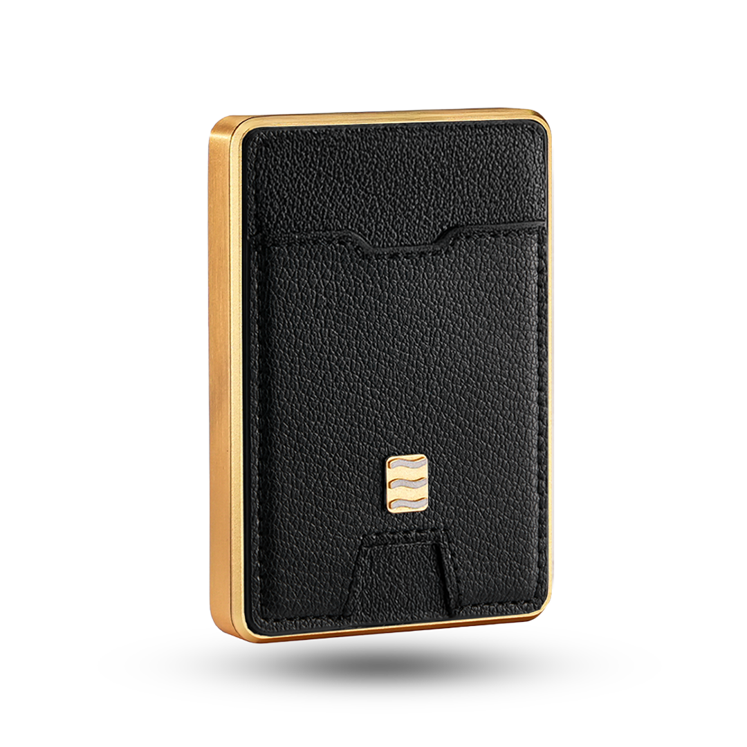VENICE Wallet