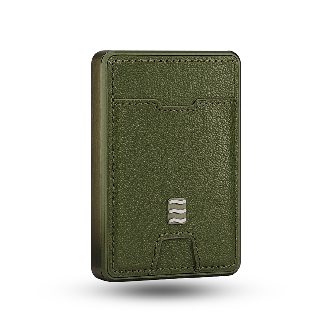 VENICE Wallet