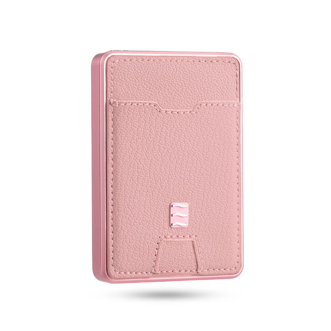VENICE Wallet