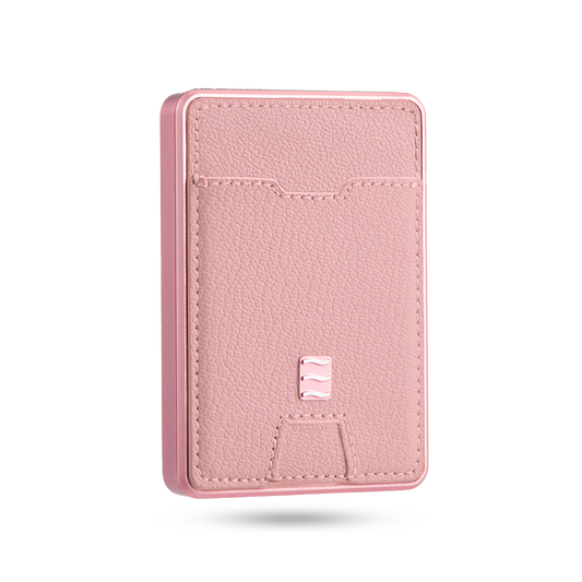 Rose Pink