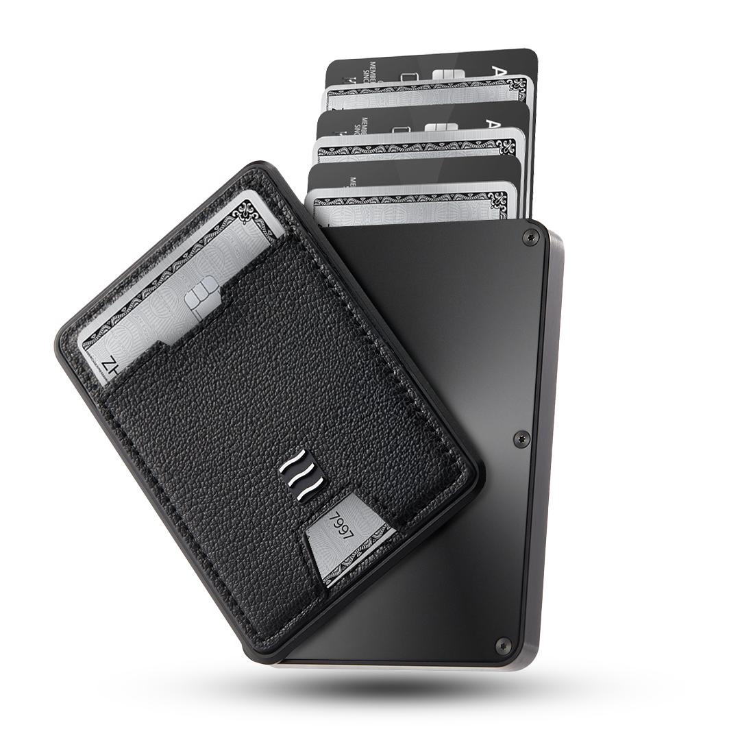 VENICE Wallet