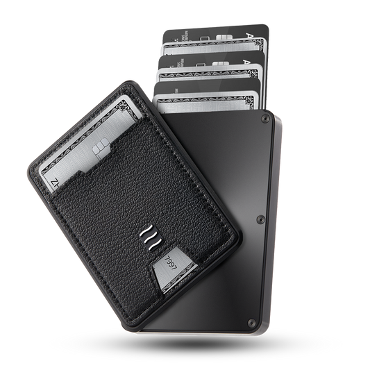Venice Wallet