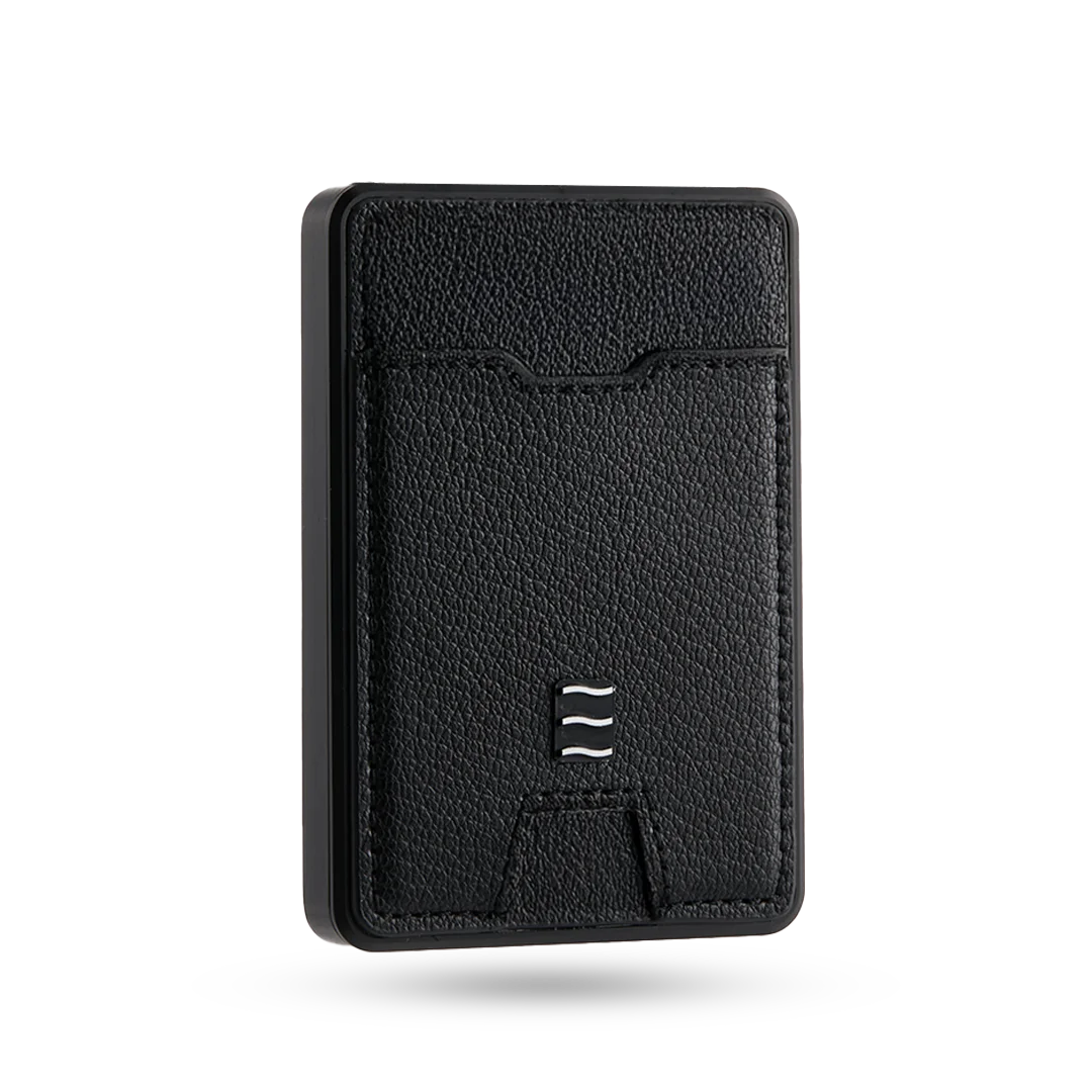 Venice Wallet.