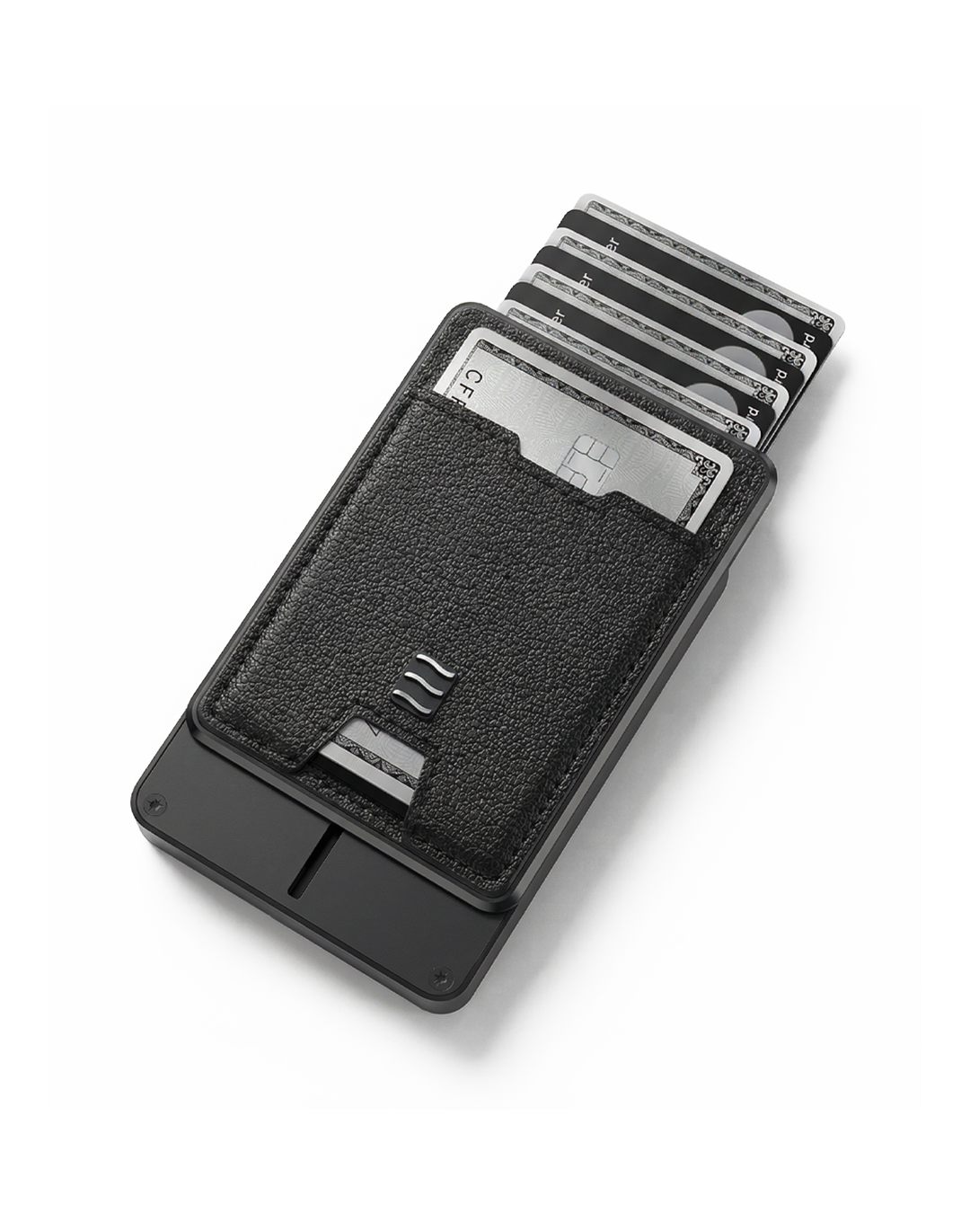 Venice Wallet
