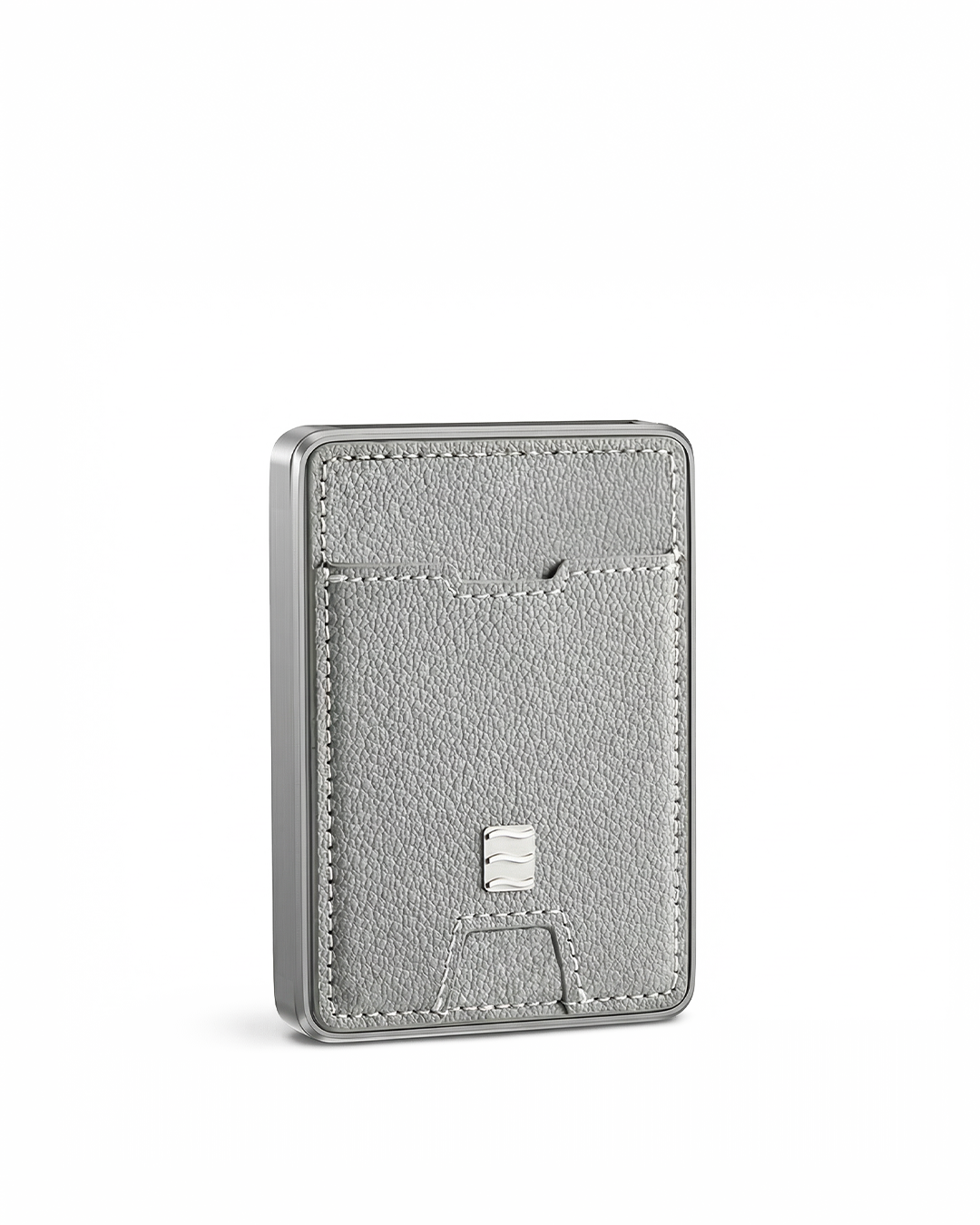 Gris Platino