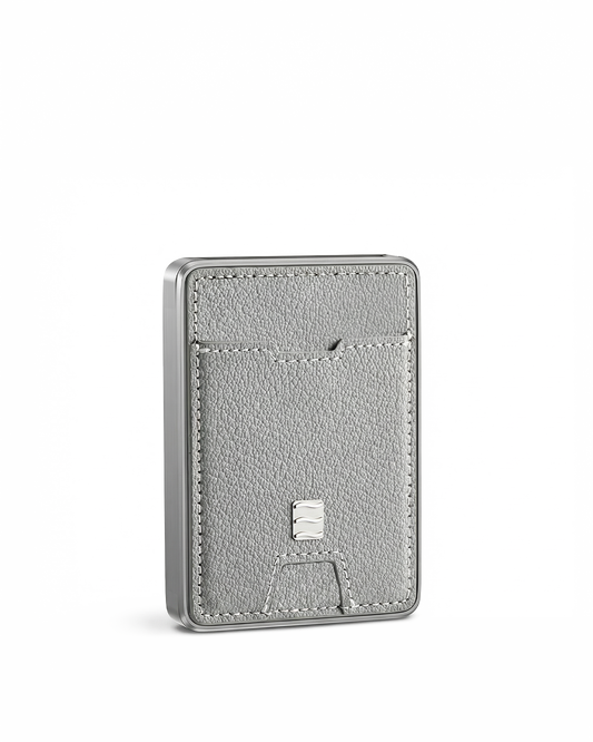 Platinum Gray