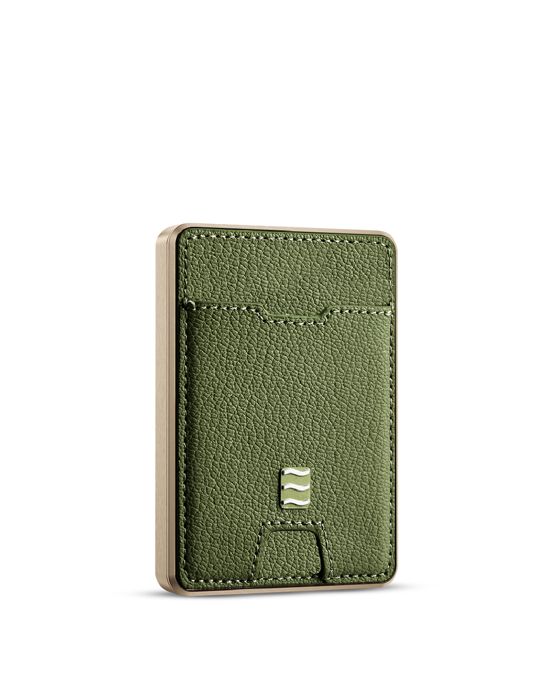 Cartera Venice.