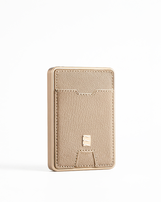 Venice wallet