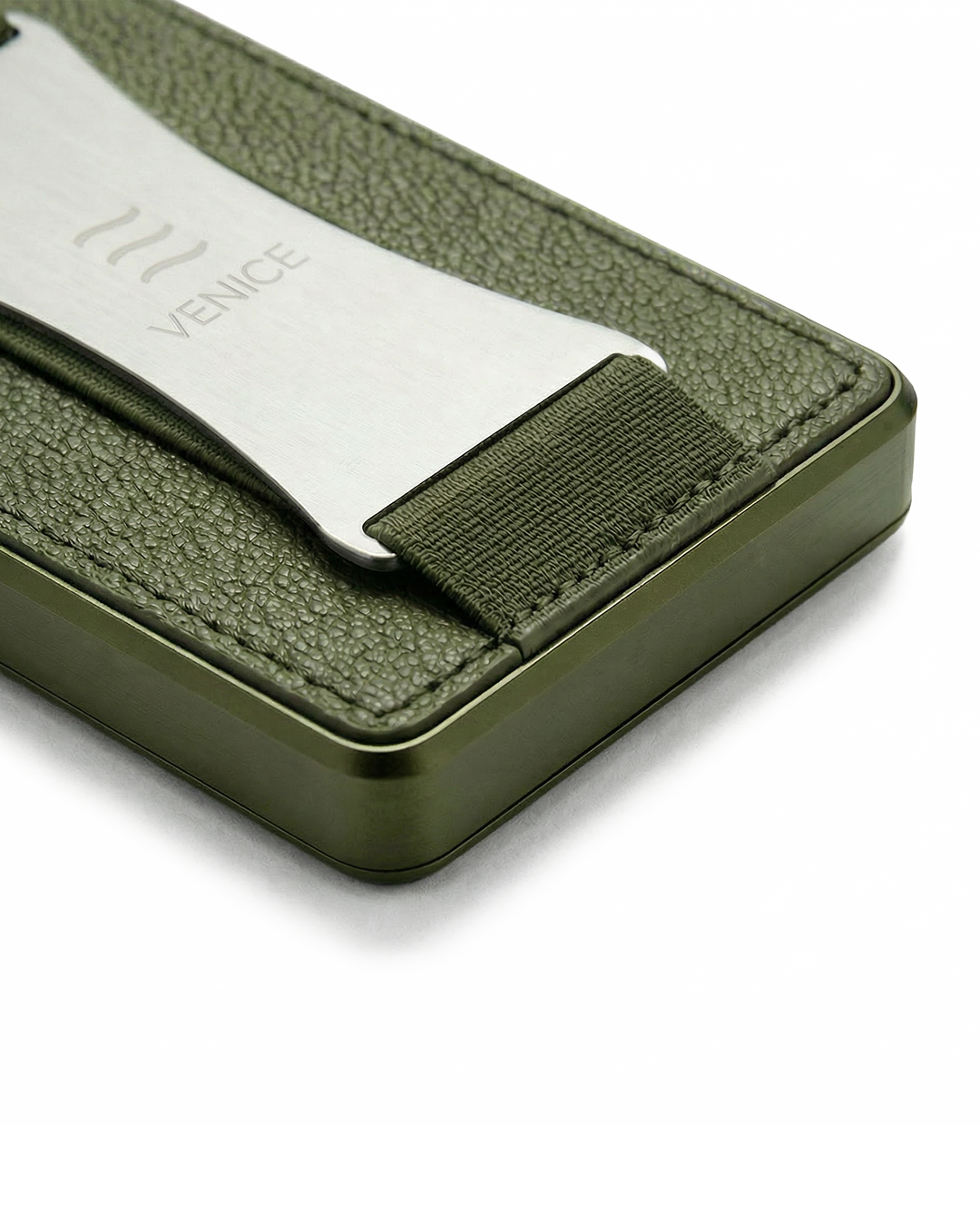 Verde Real