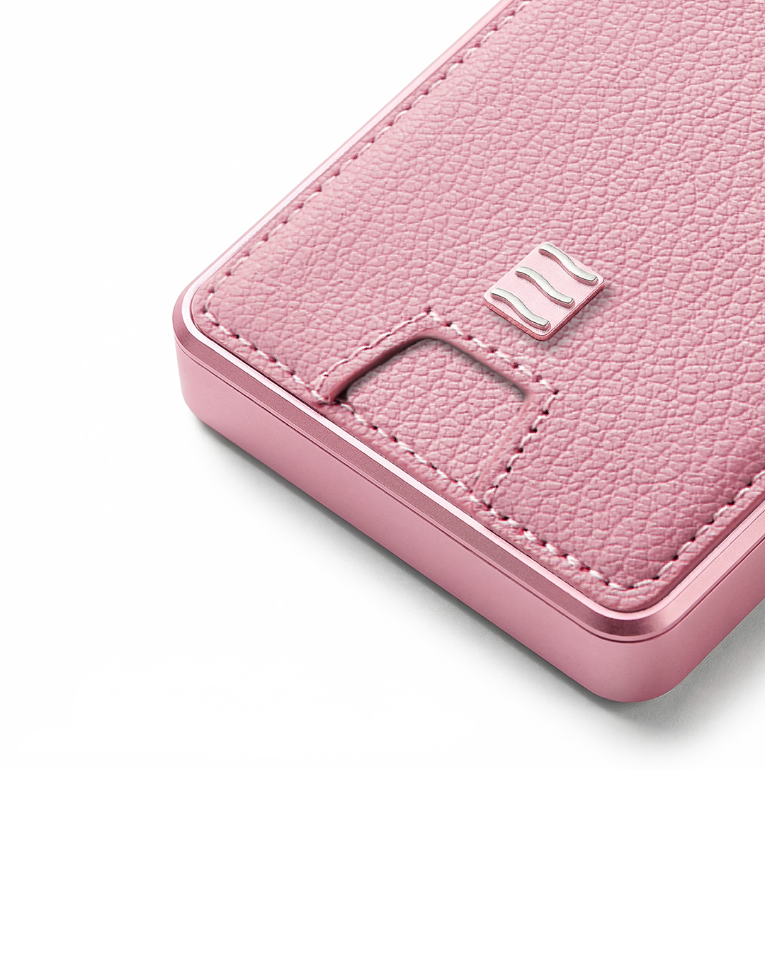 Cartera Venice.