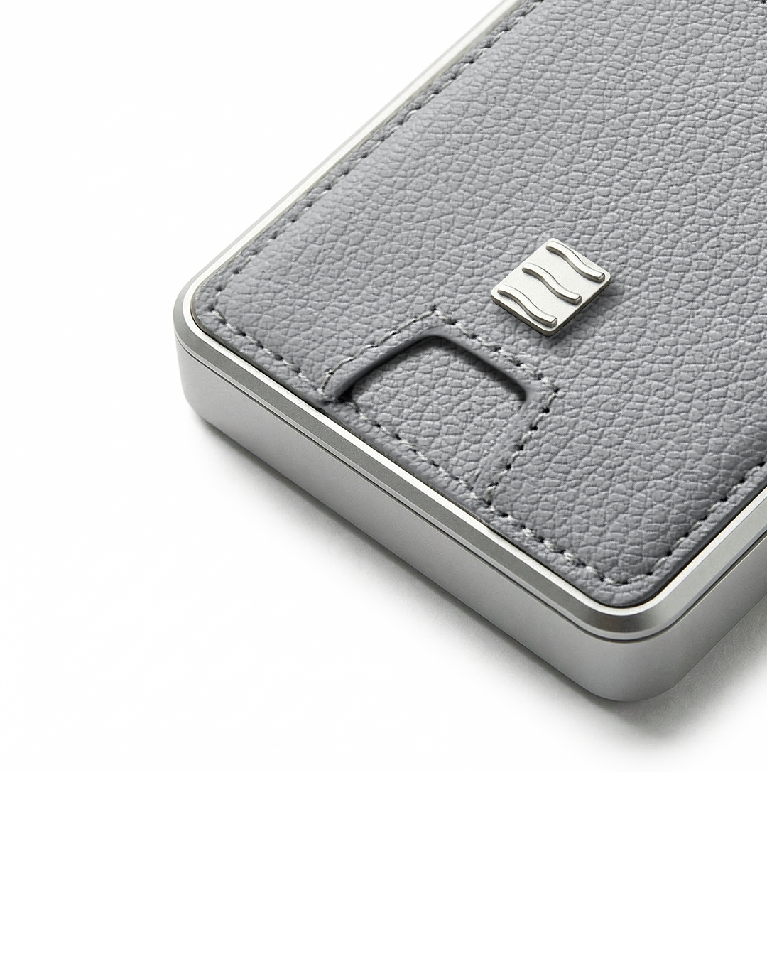 Cartera Venice.