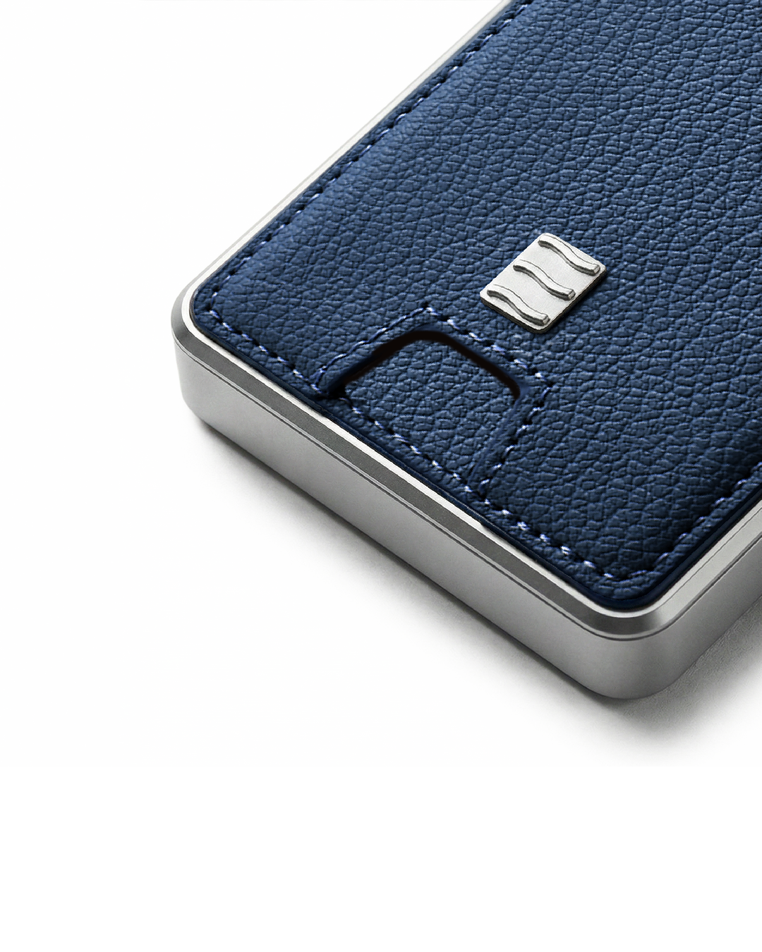 Cartera Venice.