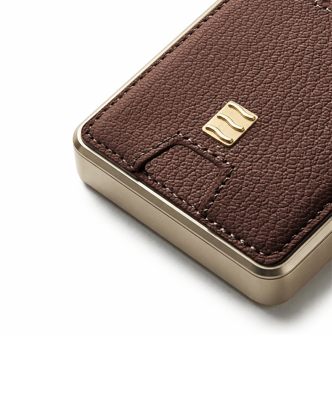 Cartera Venice.