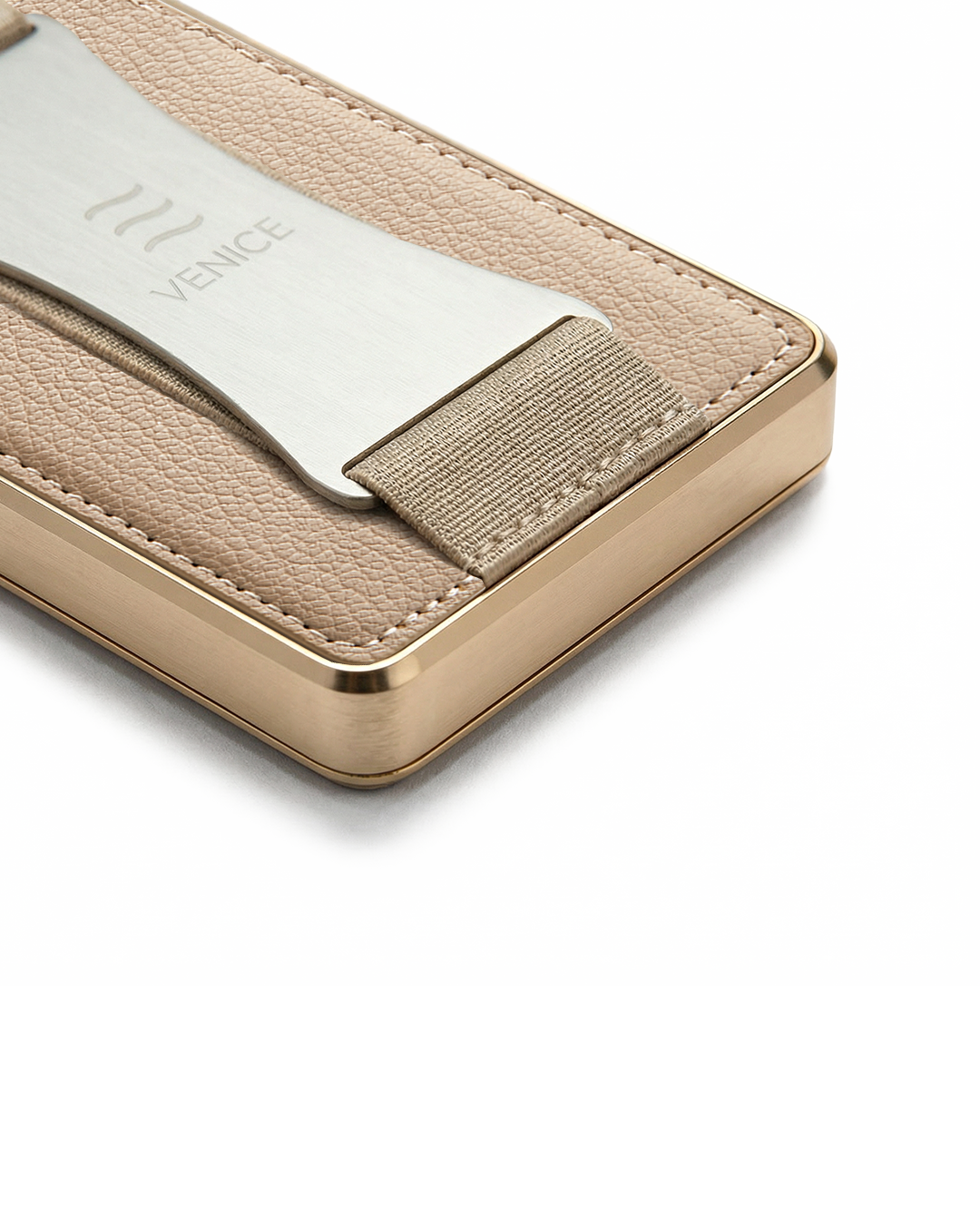 Cartera Venice.