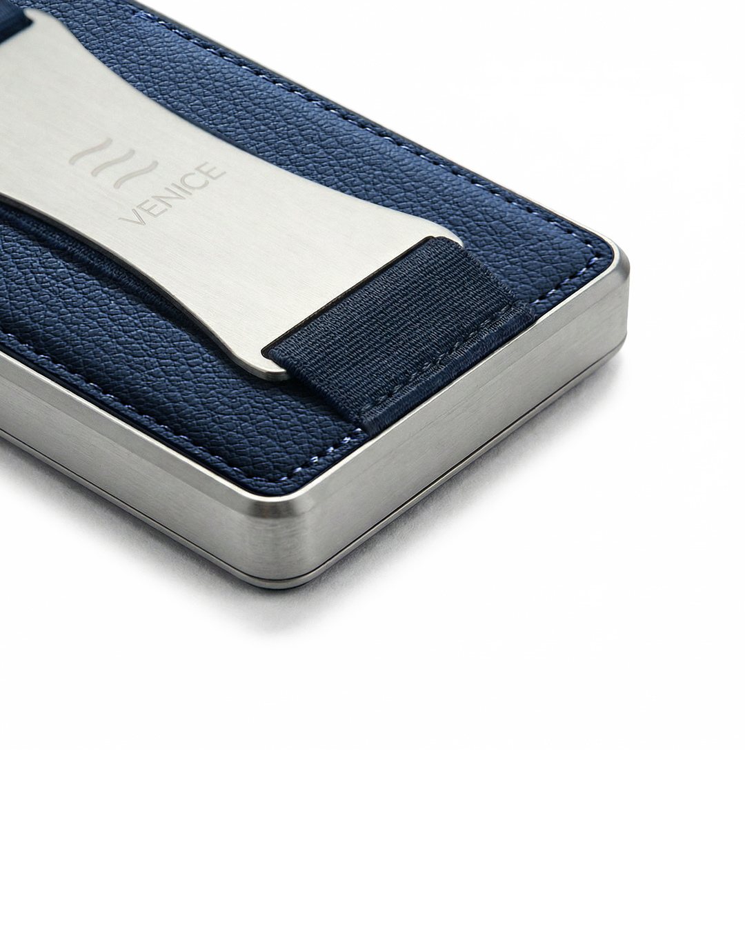 Cartera Venice.