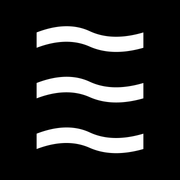 Venice Miami logo
