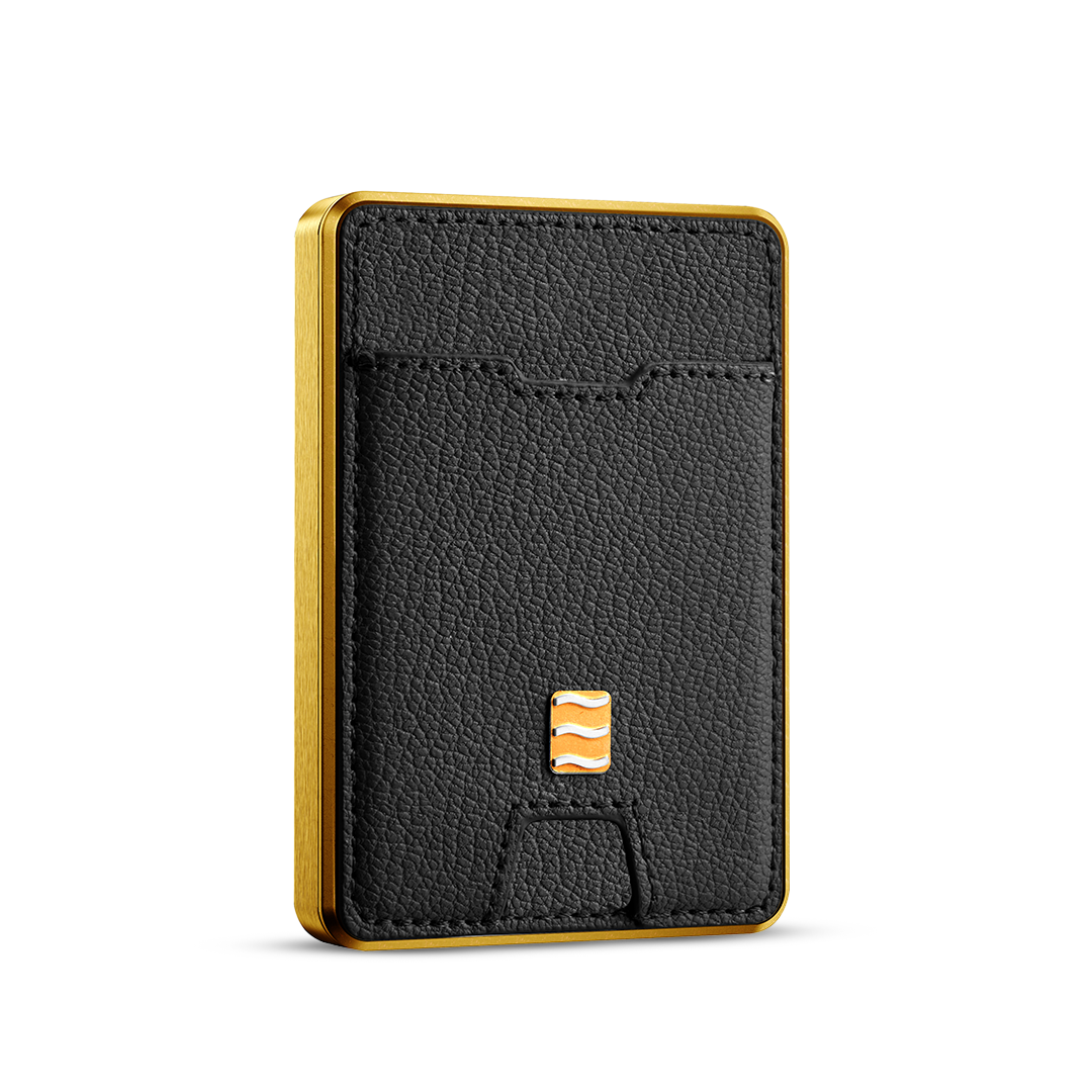Black-Gold.png__PID:4b68b02e-ebc3-4659-b428-50f1a856ad83