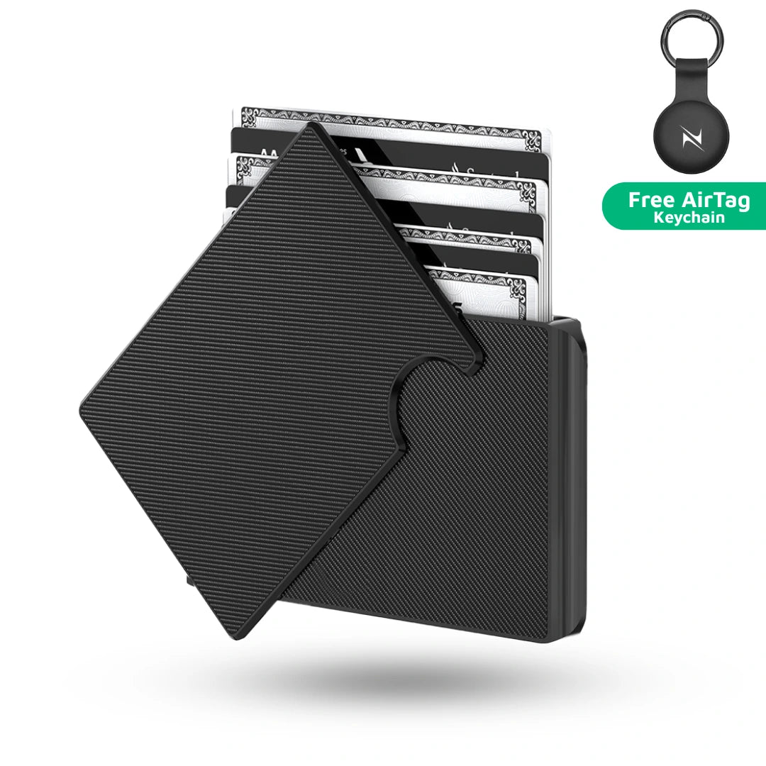 Fibra de carbono Nexus