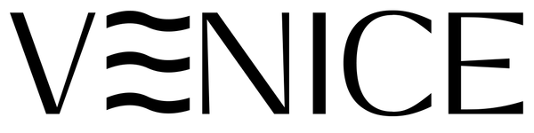 NEXUS
