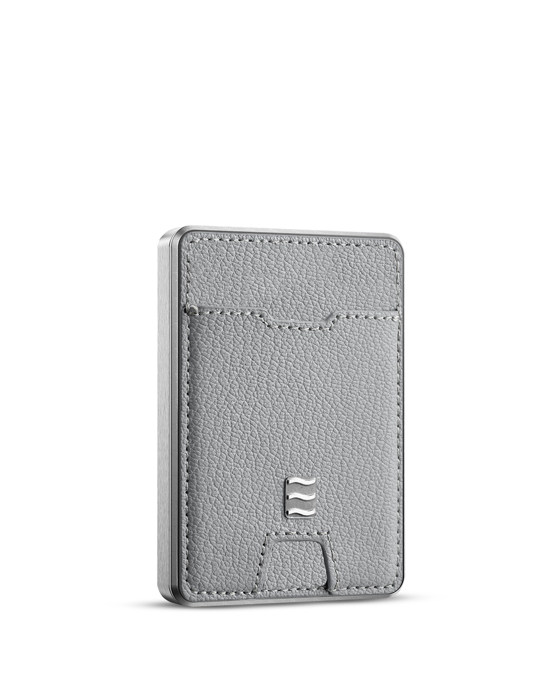 Cartera Venice.