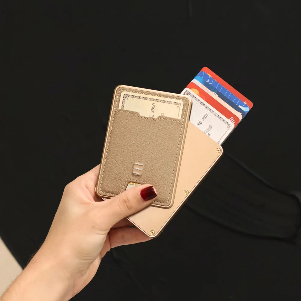 VENICE Wallet