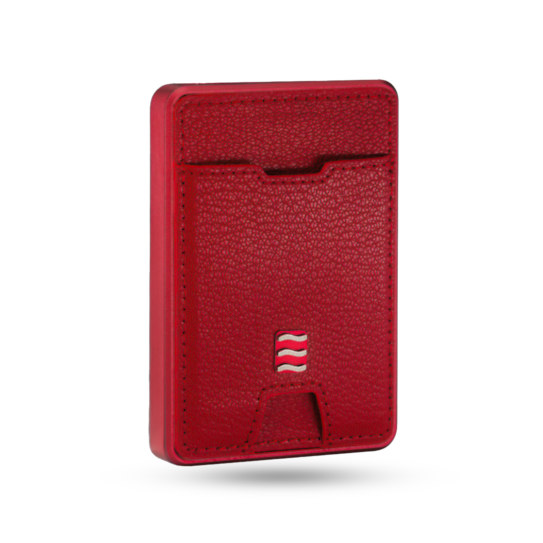 VENICE Wallet