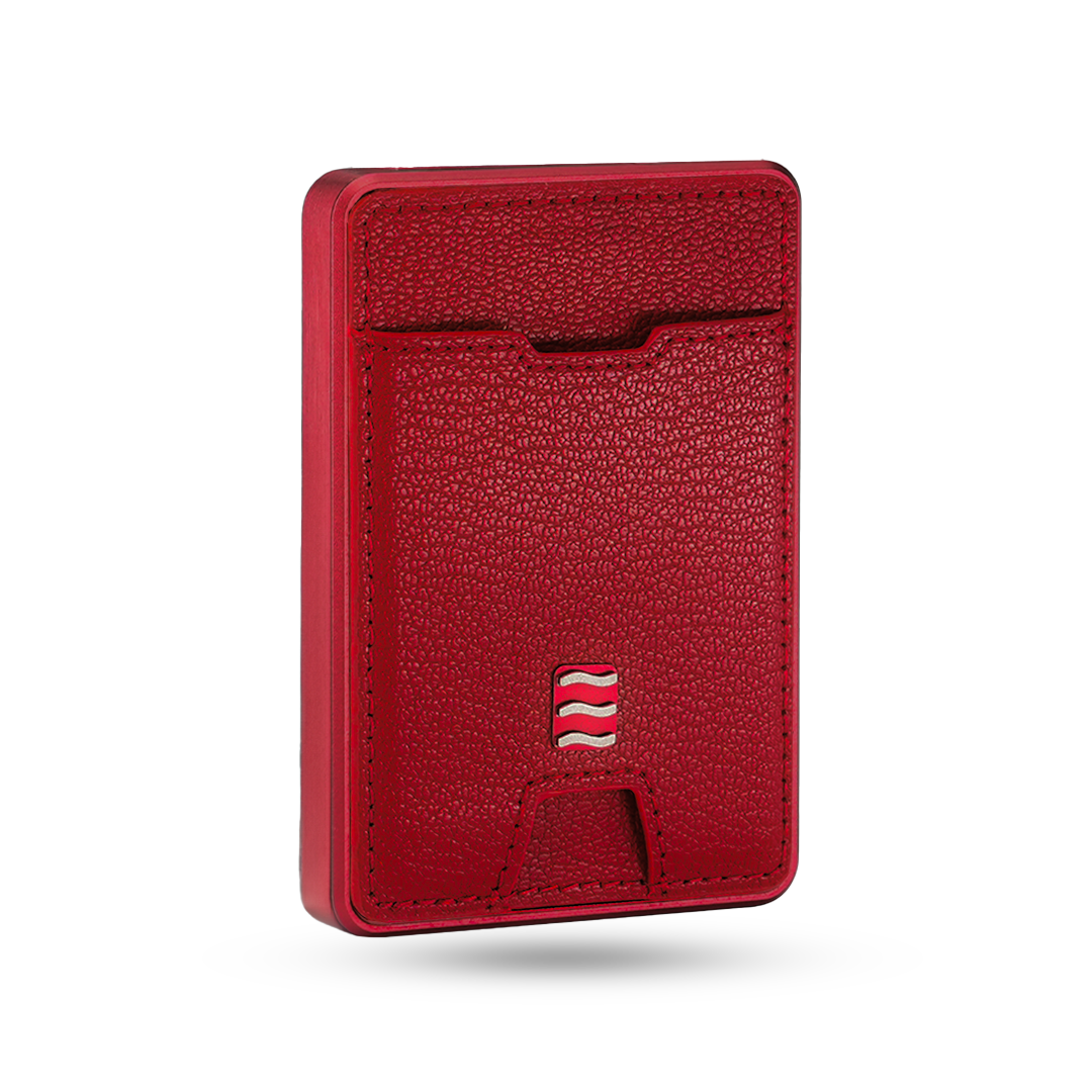 Venice Wallet.