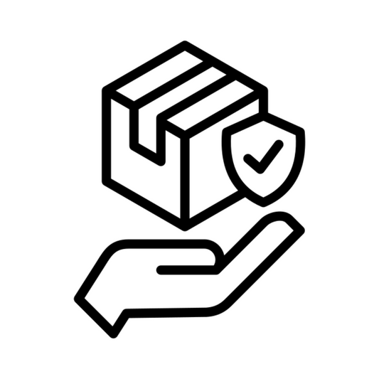 Shipping Protection