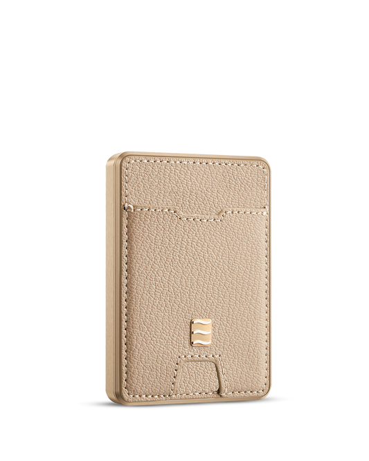 Champagne Beige