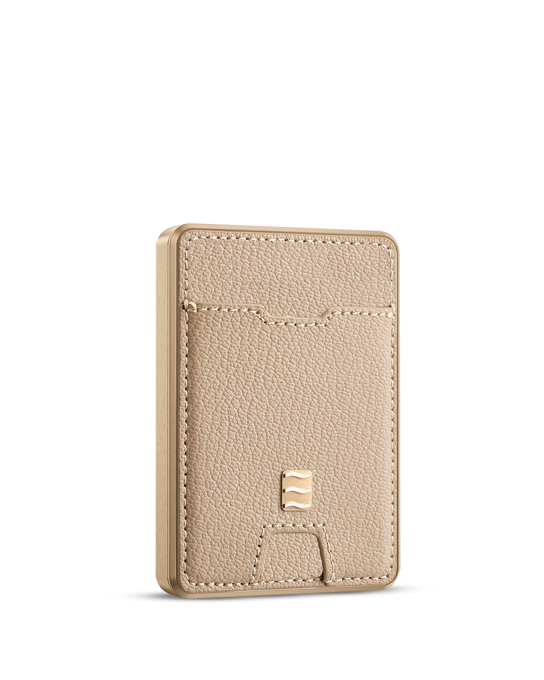 Venice Wallet