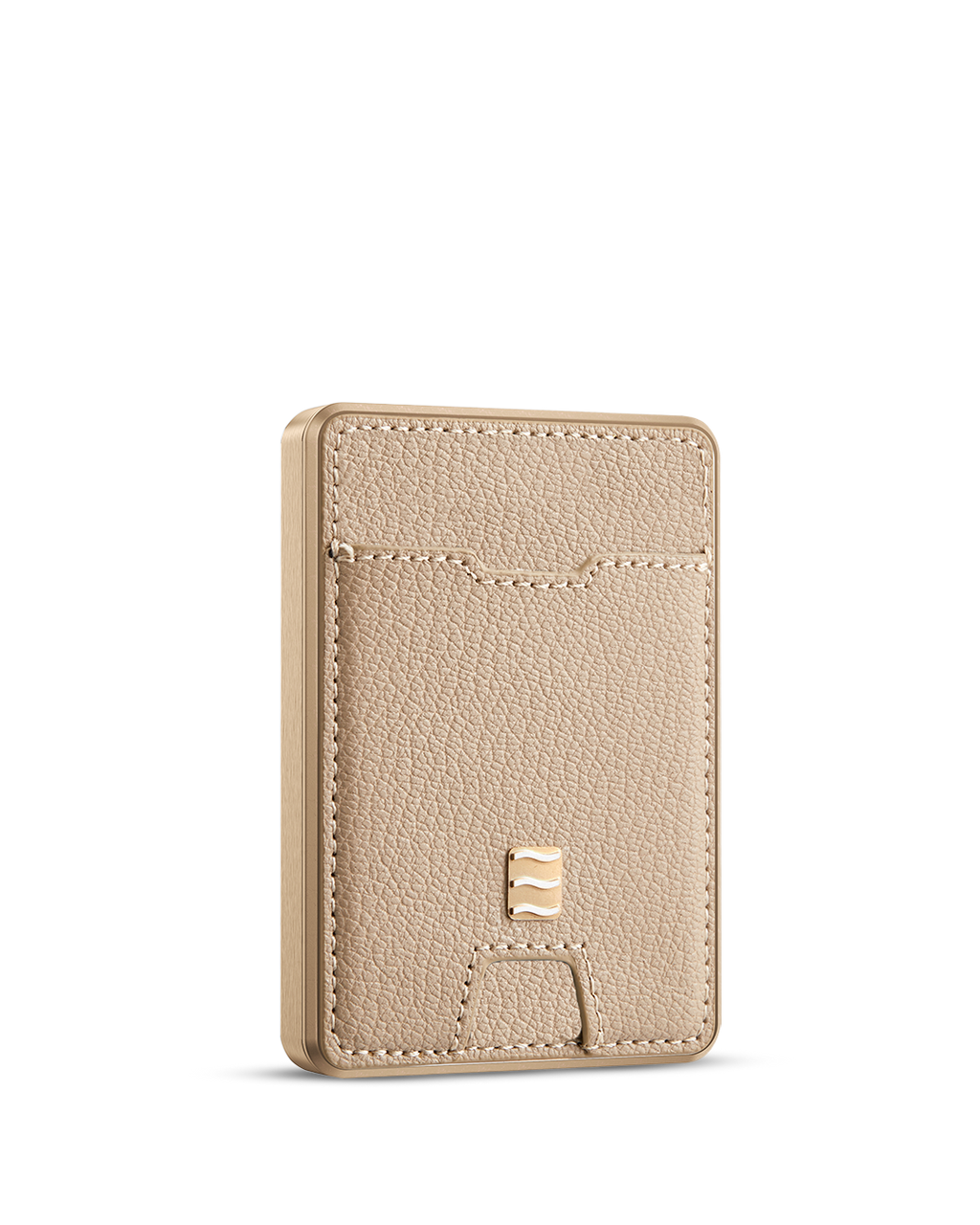 Men's