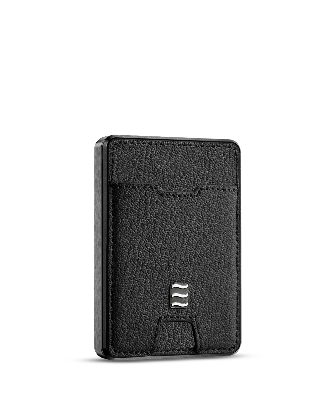 Venice Wallet.