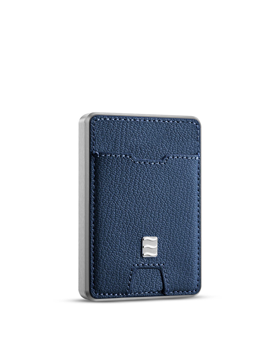 Venice Wallet. NEXUS Venice Wallet. NEXUS