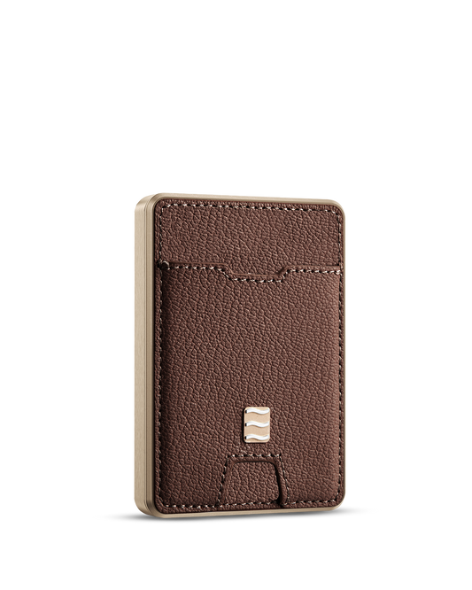 Champagne Brown