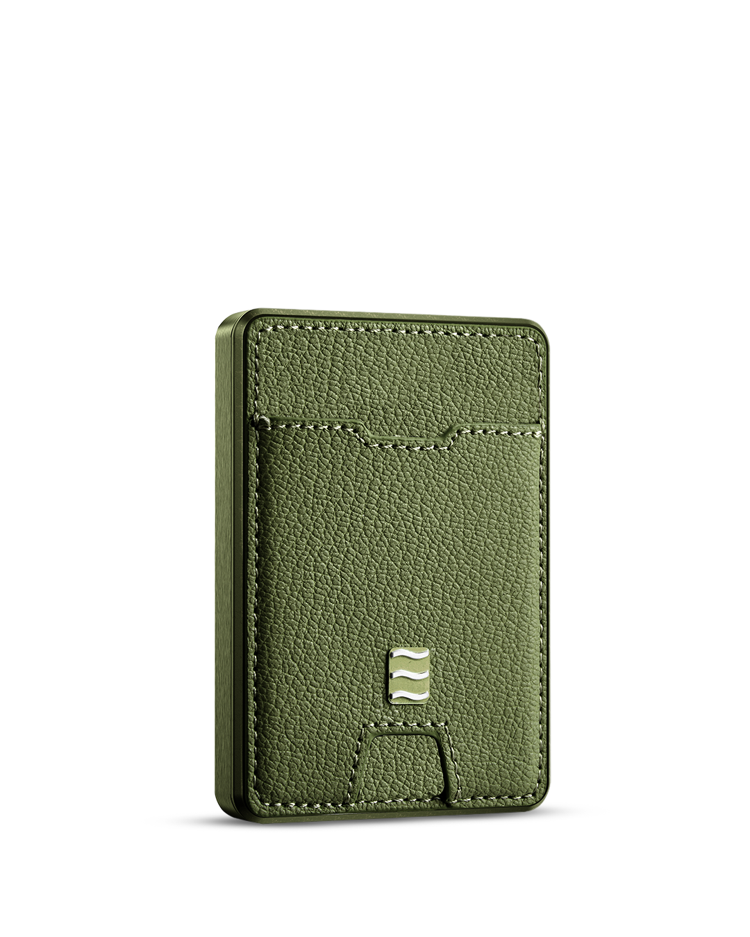 Venice Wallet. NEXUS Venice Wallet. NEXUS