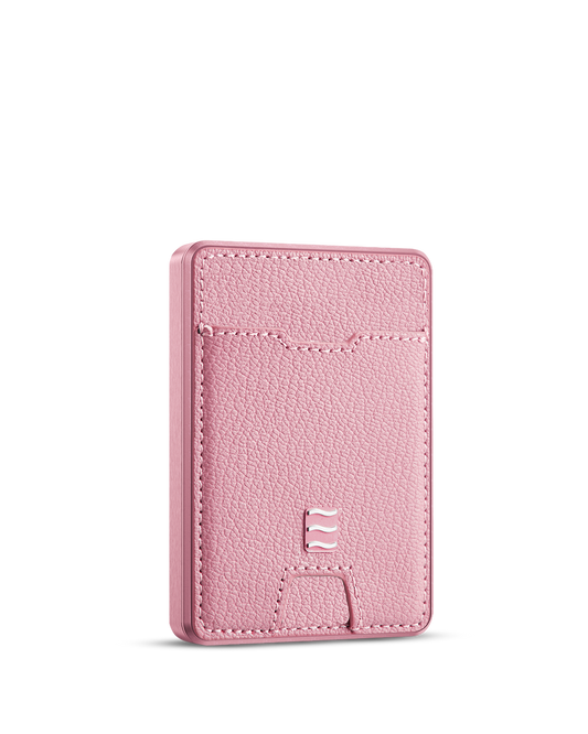Rose Pink