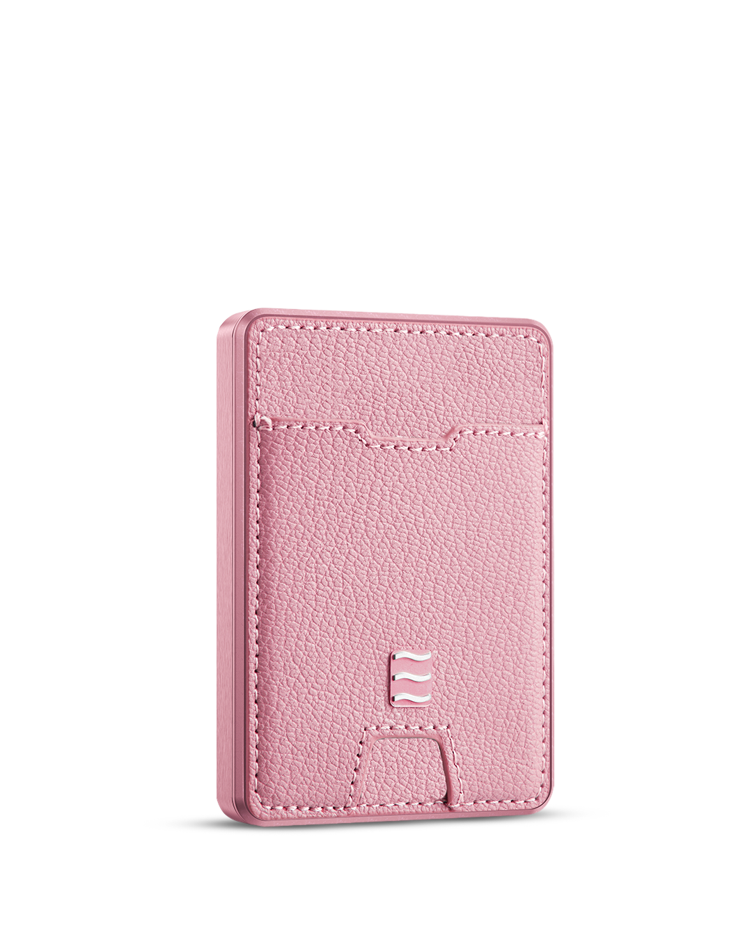 Venice Wallet